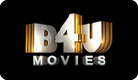 B4U Movies films tonight and this week