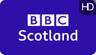 BBC Scotland HD films tonight and this week