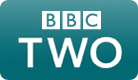 Films on BBC Two England this week | TV Films UK