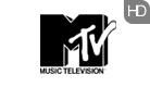 MTV HD films tonight and this week