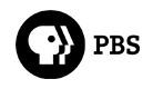 PBS America films tonight and this week