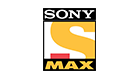 Sony MAX films tonight and this week