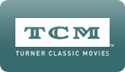 TCM Movies films tonight and this week