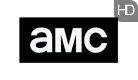 AMC HD films tonight and this week