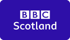BBC Scotland films tonight and this week
