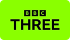 BBC Three films tonight and this week