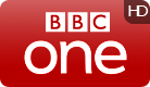 BBC One HD Films Tonight and This Week