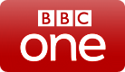 BBC One Films Tonight and This Week