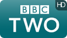 BBC Two HD films tonight and this week
