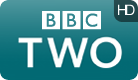 BBC Two Wales HD Films Tonight and This Week