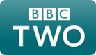 BBC Two Wales Films Tonight and This Week
