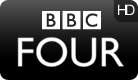 BBC Four HD films tonight and this week