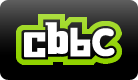 CBBC Films Tonight and This Week