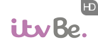 ITVBe HD Films Tonight and This Week