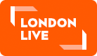 London Live Films Tonight and This Week