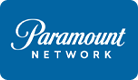 Paramount Network Films Tonight and This Week