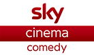 Sky Cinema Comedy films tonight and this week