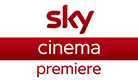 Sky Cinema Premiere films tonight and this week