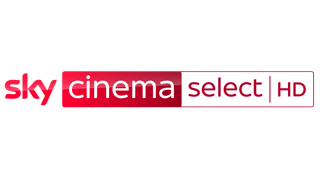Films on Sky Cinema Ultimate Sci-Fi HD this week | TV Films UK