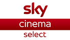 Sky Documentaries HD Films Tonight and This Week
