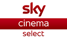 Sky Documentaries films tonight and this week