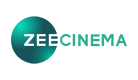Zee Cinema Films Tonight and This Week