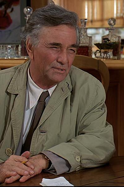 Columbo And The Death Of A Rock Star Columbo and the Murder of a Rock Star (1991) - TV Films UK