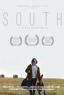 Poster for South (2016)