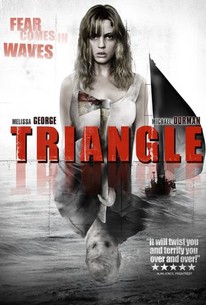 Triangle (2009) - TV Films UK