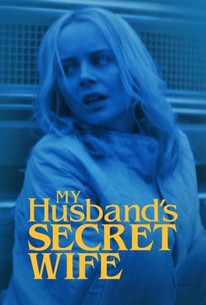 My Husband's Secret Wife (2018) - TV Films UK