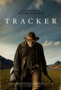 Tracker (2010)