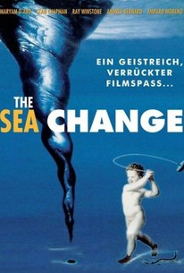 The Sea Change (1998)