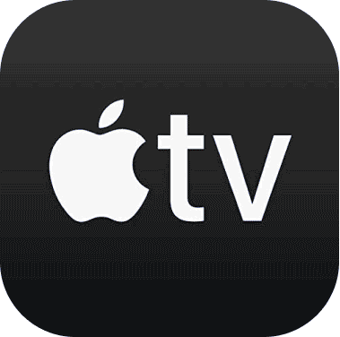 Apple TV Films UK | What is on Apple TV Now | Ratings, Trailers and
