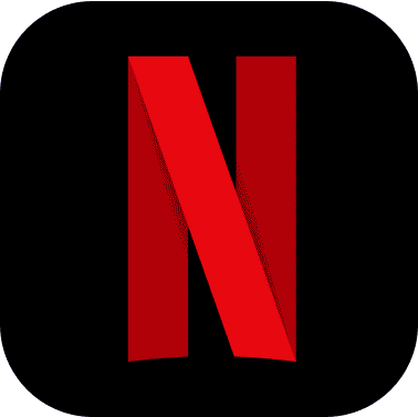 Netflix Films UK | What is on Netflix Now | Ratings, Trailers and